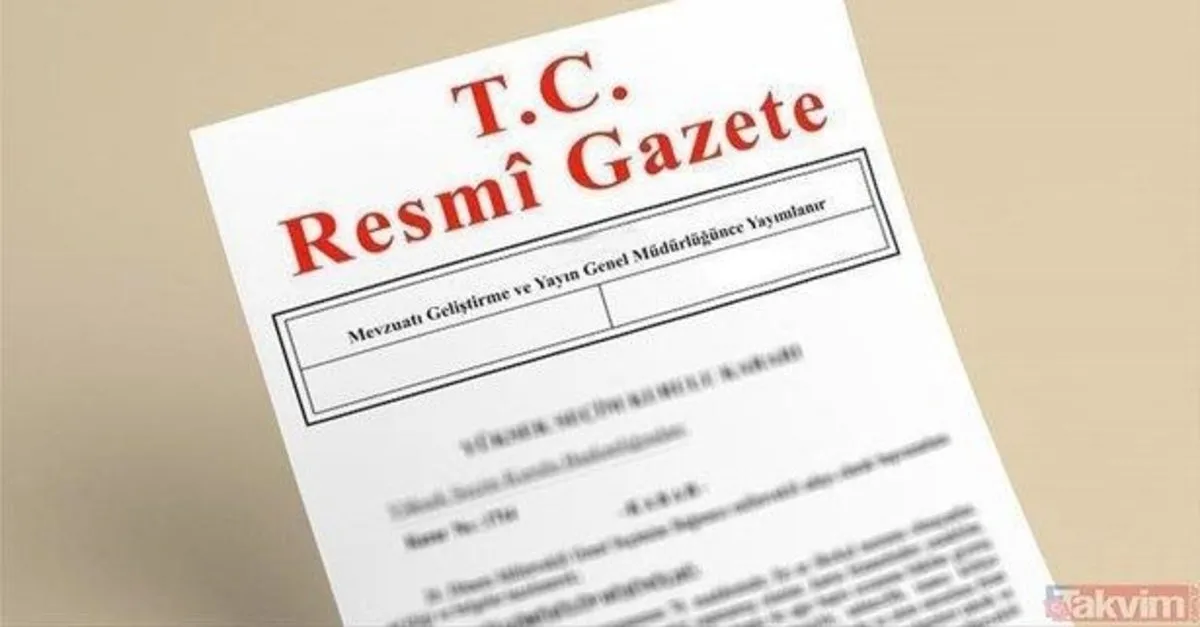 takvim gazetesi