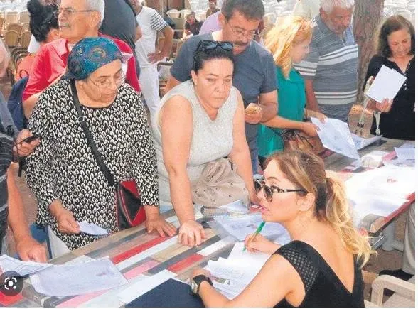 1674171944718.jpeg Antalya'da Arap Süleyman’dan geriye 5 milyar dolarlık mirasta 700 kişi hak sahibi çıktı-2