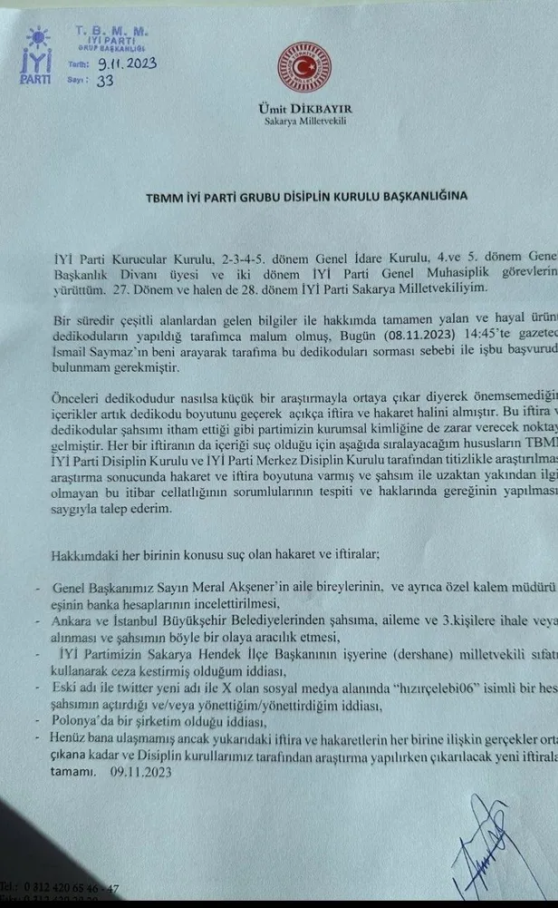 iyi-partide-ortalik-yangin-geri-umit-dikbayirdan-rest-meral-aksener-ve-ailesinin-banka-hesaplarinin-incelenmes-1699629401404.jpeg İYİ Parti'de ortalık yangın geri | Ümit Dikbayır'dan rest: Meral Akşener ve ailesinin banka hesaplarının incelenmesi için dilekçe verdi-5