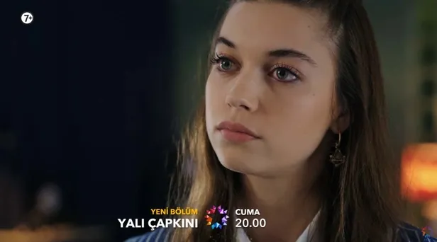 yali-capkini-7-bolum-canli-izle-star-youtube-starin-taze-dizisi-yali-capkini-yeni-bolum-canli-full-kesintisiz-1667579360752.jpg