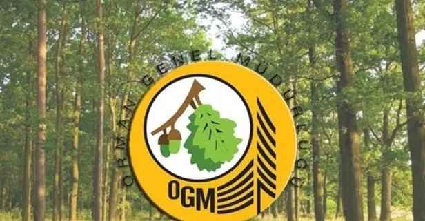 OGM 2080 işçi alımı yapacak! OGM İŞKUR başvuruları ne zaman? İşte açık kadrolar ve alım yapılacak iller…