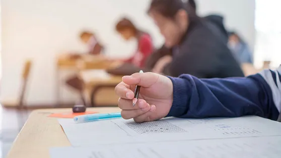 MEB 1. dönem 2. yazılı tarihleri 2025-2026: 6, 7, 8, 9, 10. sınıf ortak sınavlar ne zaman?