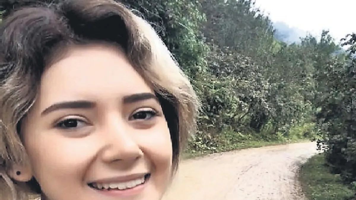 Adalet Bakanlığı’ndan Şule Çet davası hükümlüsü tahliye edildi iddialarına yalanlama