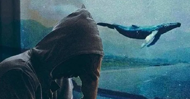 Beş bakanlık sanal tehditlere karşı harekete geçiyor