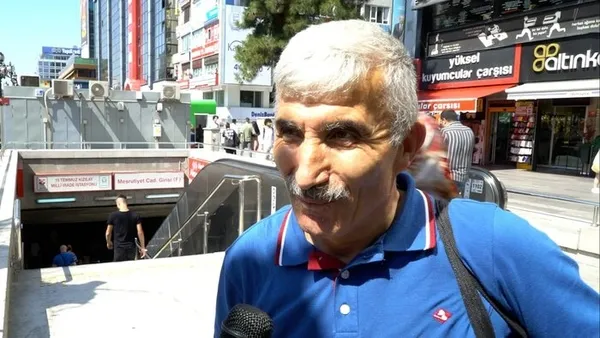 1689237067836.jpg Ankaralılardan Mansur Yavaş'a tepki! "Bir merdivenin bakımını yapamayan adama oy mu verilir?"-8