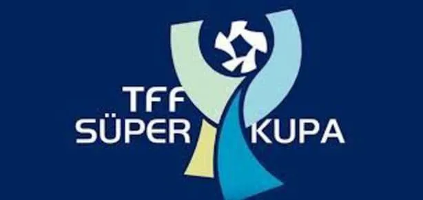 TFF’den sahte bilet uyarısı!