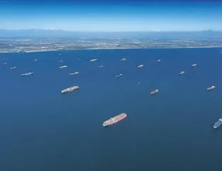 Zincirler koptu enflasyon uçtu!