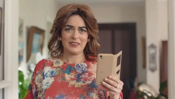 Maide'nin Altın Günü filminin oyuncuları kimler? Nerede çekildi ve konusu ne?-1