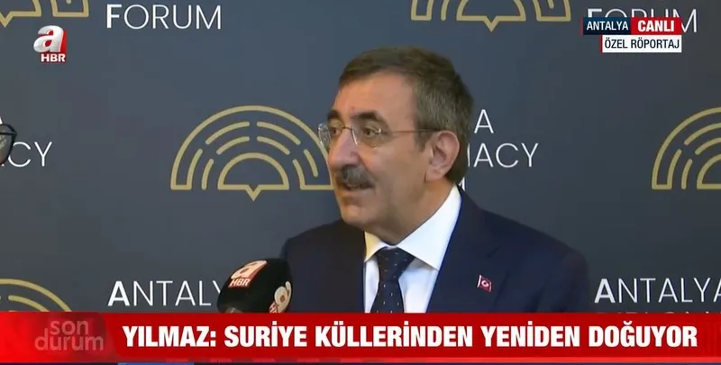 cumhurbaskani-yardimcisi-cevdet-yilmazdan-suriye-mesaji-kullerinden-doguyor-1744467979969.jpeg
