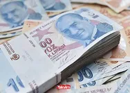 Ev hanımlarına çalışmadan kolay emeklilik formülü! Ev hanımlarına 25 yıl evli kalanlara 1500 TL maaş verilecek mi?