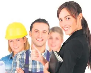 İşçisini düşünmeyene ağır cezalar yolda