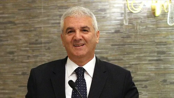 son-dakika-mhkda-sabri-celik-donemi-1657263128648.jpg Son dakika: MHK'da Sabri Çelik dönemi-2