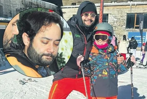 30 saniyede kaybettim