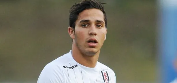 Beşiktaş bombayı patlattı