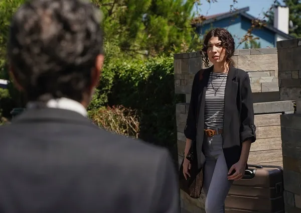 aldatmak-kadrosuna-yeni-isimler-eklendi-guc-savaslari-cogaldi-1693383199791.jpg Aldatmak kadrosuna yeni isimler eklendi! Güç savaşları çoğaldı!-3