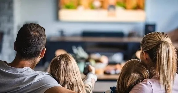 Bayramda hangi diziler yayınlanıyor? Yeni bölümler hangi gün gelecek? Bayram TV yayın akışı