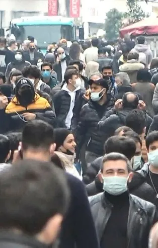 SON DAKİKA: Bilim Kurulu 'Ramazan' için toplanıyor: Yeni tedbirler alınacak mı? Okullar kapanacak mı? İşte masadaki konular