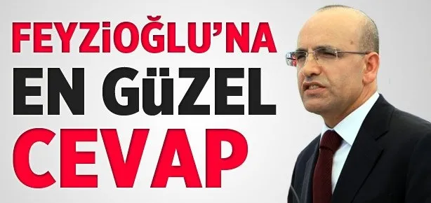 Van’a 5,2 milyar lira yardım yapıldı