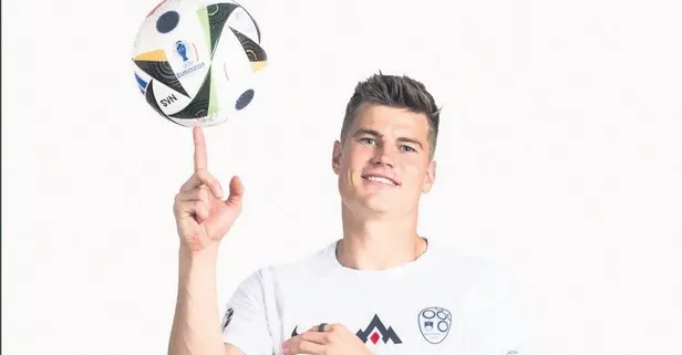 Jose Mourinho istedi Fenerbahçe'de kesenin ağzı açıldı: Bijol için 15 milyon Euro