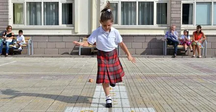 Cocugum Hangi Okula Baslayacak Haberleri Son Dakika Cocugum Hangi Okula Baslayacak Gelismeleri