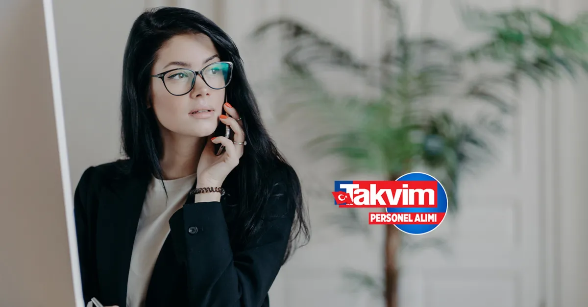 İŞKUR müstacel olarak duyurdu: 19 - 50 yaş arası, ilkokul mezunu... Ülke genelinde 4.253 - 7.000 TL arası maaşla 93.711 acil işçi alımı yapacak!