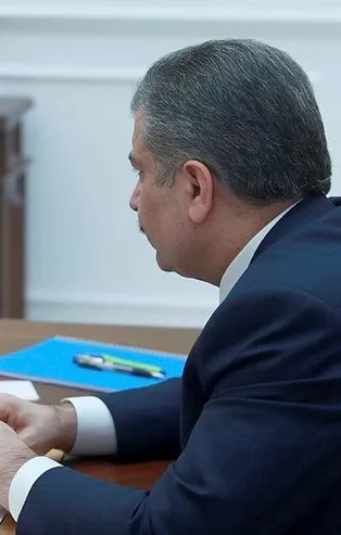 Son dakika: Koronavirüs Bilim Kurulu ilk kez "video konferans" yöntemiyle toplandı! Bakan Koca açıklama yapacak
