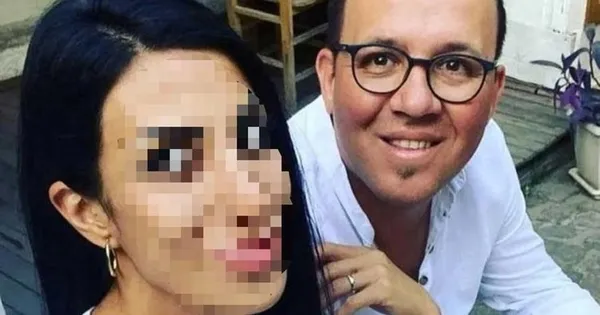 chpli-canakkale-belediyesinde-vurgun-intihar-eden-personel-gizlice-defnedildi-1679406381676.jpg CHP'li Çanakkale Belediyesi'nde vurgun: İntihar eden personel gizlice defnedildi-6