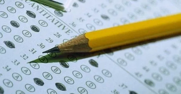 AÖF sınav giriş belgesi sorgulama! Açıköğretim Fakültesi final sınavı giriş yerleri öğren!