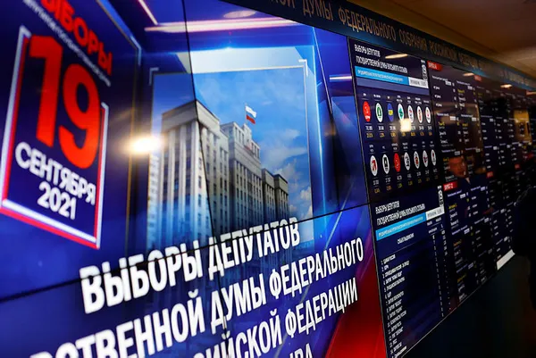 rusyada-duma-secimlerinden-putinin-partisi-birlesik-rusya-birinci-cikti-1632146444341.jpg Rusya’da Duma seçimlerinden Putin’in partisi Birleşik Rusya birinci çıktı-9