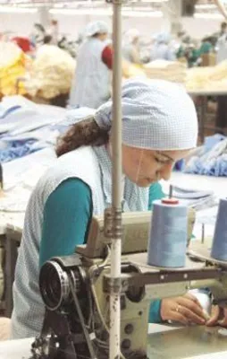 OECD ikincisi Türkiye