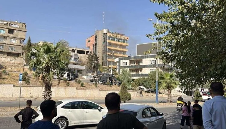 suleymaniyede-talabaniler-arasinda-tankli-toplu-ic-savas-1755856338298.jpeg Süleymaniye'de Talabaniler arasında tanklı toplu iç savaş! Arka planında ne var? Ankara yakın takipte-4