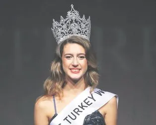 Özür diledi beraat etti
