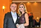 İş adamı Ali İhsan Kaya'nın ölümünden boşanma davası çıktı! Kardeşleri eşini suçladı