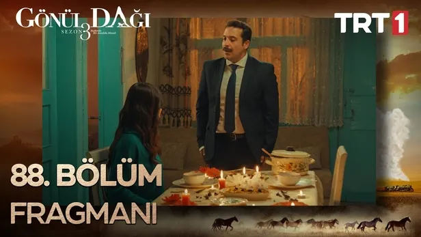 gonul-dagi-88-bolum-canli-izle-gonul-dagi-88-bolum-kesintisiz-full-hd-trt1-yotube-canli-yayin-izle-1678554167713.jpg Gönül Dağı 88. bölüm kesintisiz, FULL HD TRT1, Youtube izle... Gönül Dağı 88. son bölüm!-3