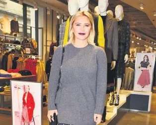 Eltilerin piştisi