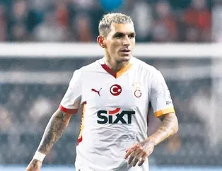 Dönüşüm yaklaşıyor!
