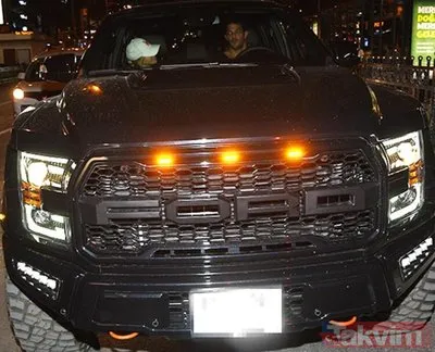 hadise ve sevgilisi mehmet dincerler kaza gecirdi tatil donusu olumden donen unlu ciftin saglik durumu nasil galeri takvim