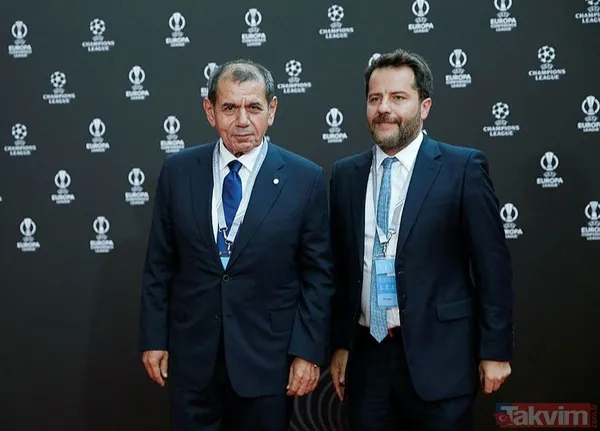 Paris Saint Germain'den Icardi mesajı! Galatasaray ihtimali - 14