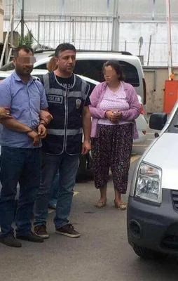 Ceylin'in ölümüyle ilgili kritik gelişme