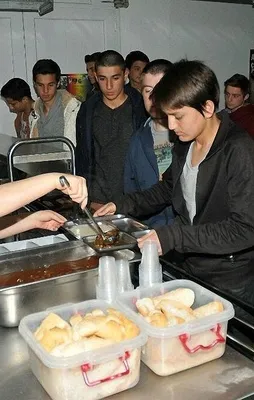 İşte çocukluk fotoğraflarıyla Cengiz Ünder