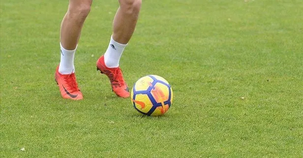 Futbolun beşiğinde kafa topu yasağı!