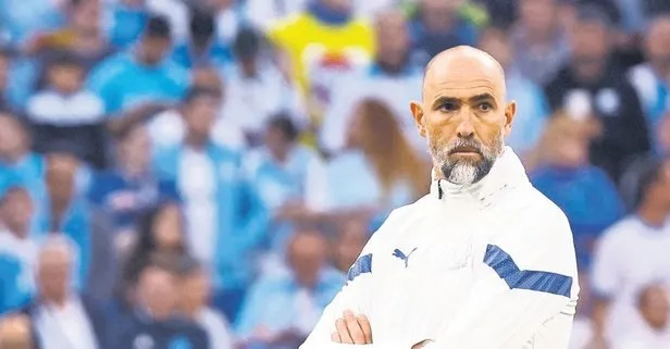 Juve’de Tudor dönemi!