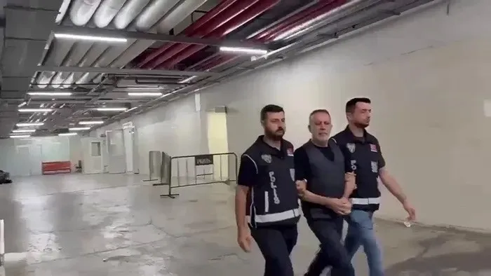 Şahan Gökbakar’dan Ahbap ifadesi: Haluk Levent’e güvenmedim-7