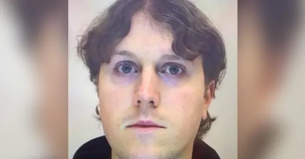 İsveç’teki okul saldırısında kan donduran detay! 3 tüfek bir bıçakla geldi 10 kişiyi öldürüp intihar etti