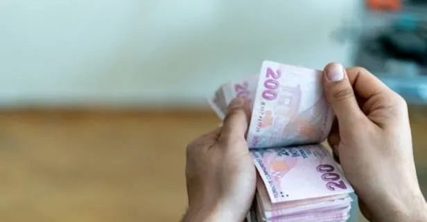 Çalışana yüksek tazminat formülü! Ek ödemeler nasıl ekleniyor? İşte tazminat hesabına ilişkin merak edilenler