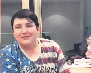 Çiftlik Bankın kurucusu Mehmet Aydının yeni görüntüleri ortaya çıktı