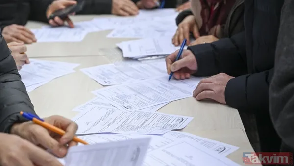 🔍 Doğum Borçlanması İle Eyt'li Olunabilir Mi? Kısa Yanıt: Genel Olarak Hayır. Çünkü Doğum Borçlanması, Sigorta Giriş Tarihini Geriye Çekmiyor, Yalnızca Prim...