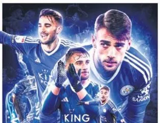 Yunus Akgün takıma döndü