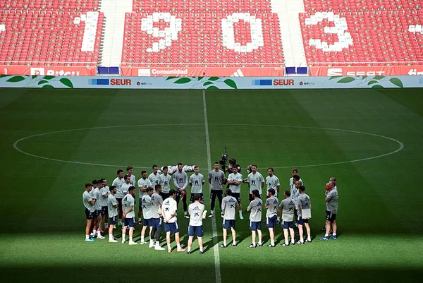 1623149085307.jpg EURO 2020 E Grubu'nda hangi ülkeler var? E Grubu maç takvimi... İspanya, Polonya, İsveç ve Slovakya'nın son durumu...-2