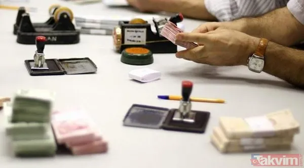 Geri ödeme 2024'te...KOBİ'lere hızlı destek! 75 bin TL finansman imkanı: Son tarih 3 Eylül - 10